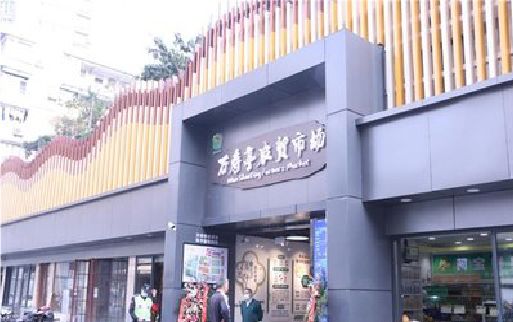 巴东装招牌时，需要注意什么？