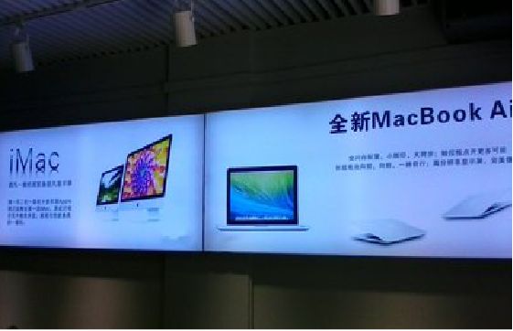 巴东软膜灯箱的价格与什么因素有关？